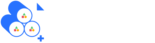 김밥청구로고